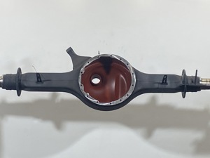 300-26463.950720.jpg