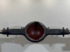 300-26482.955064.jpg
