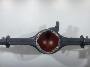 300-26485.955279.jpg