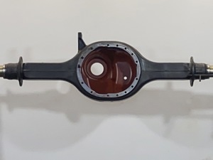 300-26492.958555.jpg