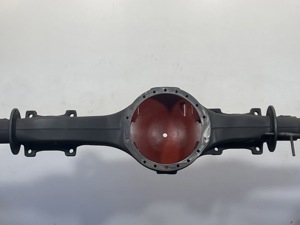 300-26504.963189.jpg