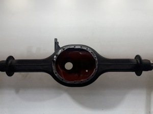 300-26534.978433.jpg
