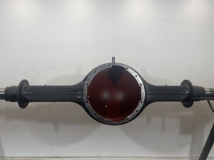 300-26550.969117.jpg
