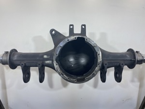 300-26553.974547.jpg
