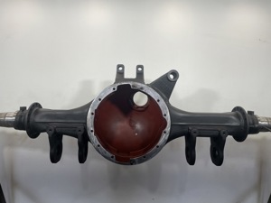 300-26554.978026.jpg