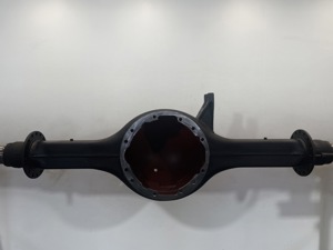 300-26596.979072.jpg