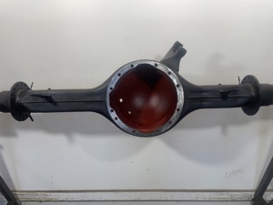 300-26705.998640.jpg