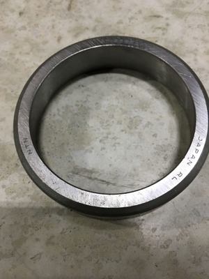 302-10920.288638.jpg