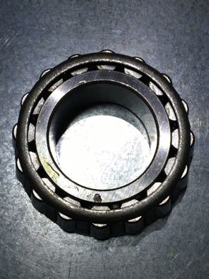 302-10923.293651.jpg
