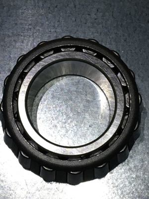 302-10924.293769.jpg