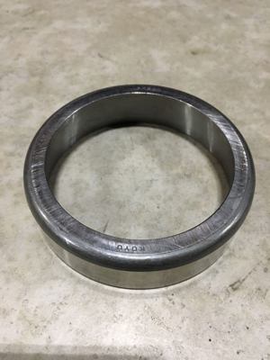 302-10930.288663.jpg