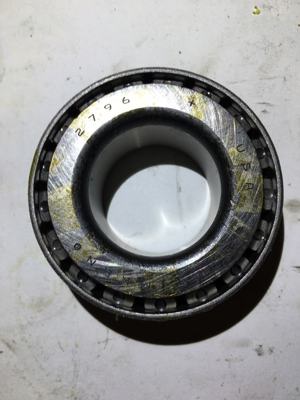 302-10937.293595.jpg