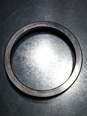 302-10938.293788.jpg