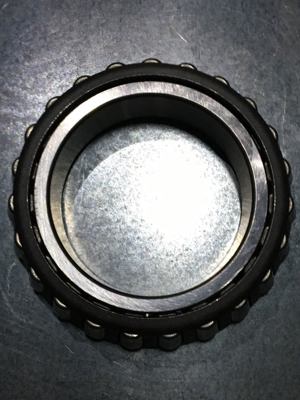 302-10939.293776.jpg