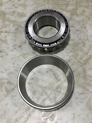 302-11022.288892.jpg