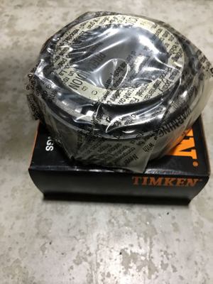 302-11053.288590.jpg