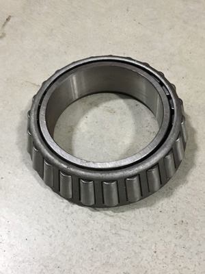 302-11059.288770.jpg