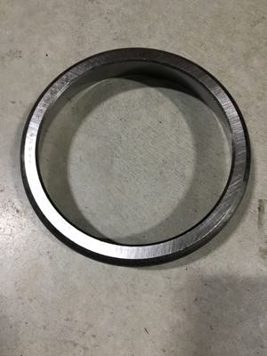 302-11061.288782.jpg