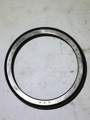 302-11067.293599.jpg