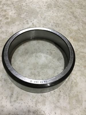 302-11085.288674.jpg