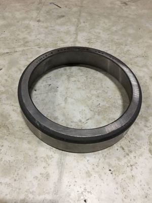 302-11103.288670.jpg