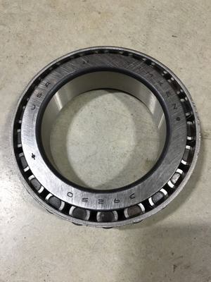 302-11106.288786.jpg