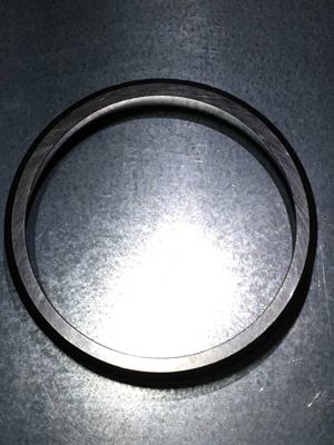 302-11107.293670.jpg