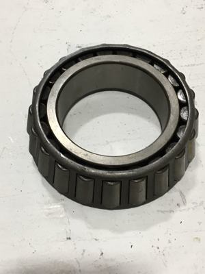 302-11109.288575.jpg