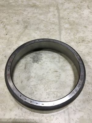 302-11178.288649.jpg