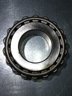 302-11181.293758.jpg