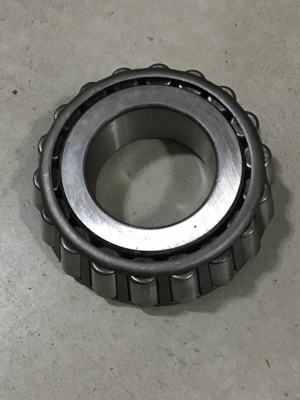 302-11182.288779.jpg