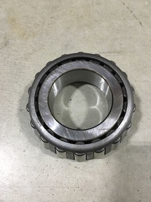 302-11183.288773.jpg