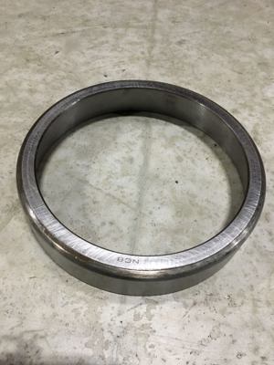 302-11205.288668.jpg