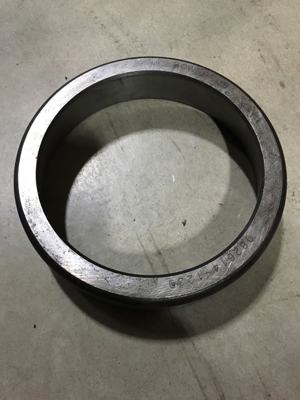 302-11333.288760.jpg