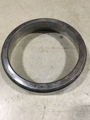 302-11362.288765.jpg