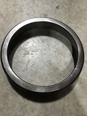 302-11374.288751.jpg