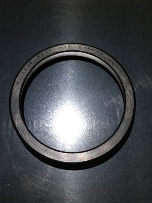 302-11386.293640.jpg