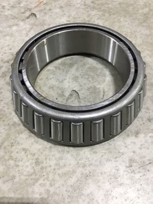 302-11388.288714.jpg
