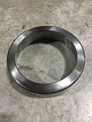 302-11403.288725.jpg