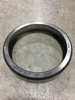 302-11409.288672.jpg