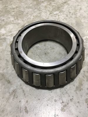 302-11412.288679.jpg