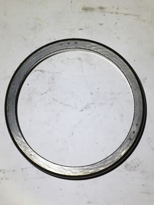 302-11476.293614.jpg