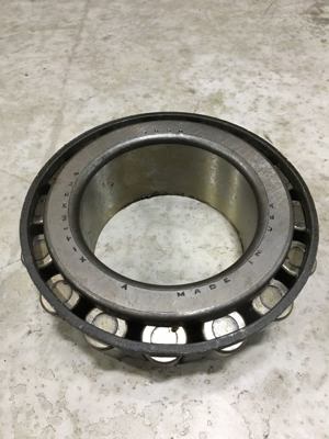 302-11485.288658.jpg