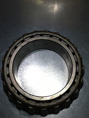 302-11498.293794.jpg