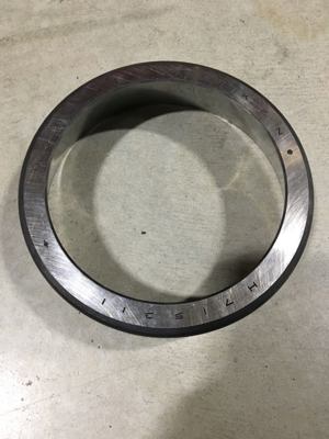 302-11779.288804.jpg