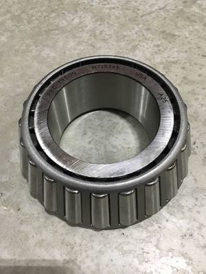 302-11781.288691.jpg
