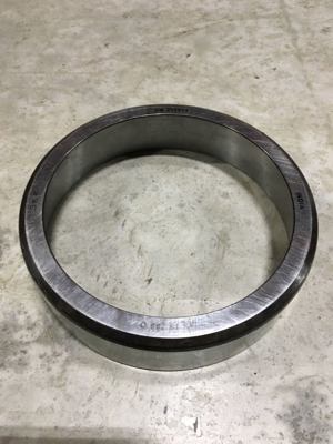 302-11784.288644.jpg