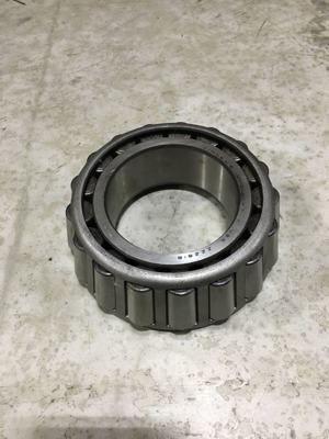302-11786.288661.jpg