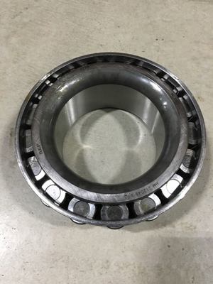 302-11788.288799.jpg