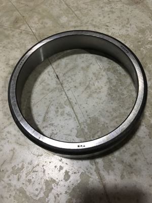 302-11789.288851.jpg
